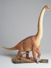 Tamiya 60106 Brachiosaurus Diorama Set 1/35