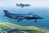 Hobby Boss 80362 Yak-28/Yak-38M 1/48