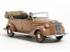 Tamiya 35338 1/35 Toyota Model AB Phaeton