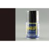 Mr.Color Spray S002 Black
