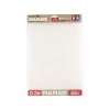 Tamiya 70191 Clear Pla-Plate 0.3mm B4 *4
