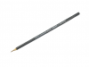 Tamiya 87018 H.G. Pointed Brush (M)