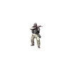 Tamiya 36308 Modern US Infantryman / Desert