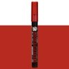 Gundam Metallic Red Gm-16 Paint Type