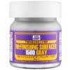 Mr.Finishing Surf. 1500 Gray SF--289
