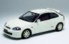 Fujimi 039985 1/24 Civic Type R (EK9) Early Type