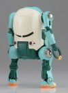 Hasegawa CW12-64512 1/20 20 MechatroWeGo No.01