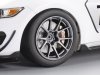 Tamiya 24354 1/24 Ford Mustang GT4