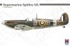 Hobby 2000 32003 Supermarine Spitfire VA