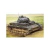 Hobby Boss 80131 Pzkpfw IV Ausf. B