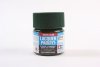 Tamiya 82131 LP-31 Dark Green 2 IJN 10 ml