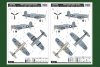 Hobby Boss 80381 F4U-1 Corsair Early Version