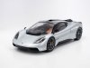 Tamiya 24364 1/24 Gordon Murray Automotive T.50