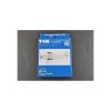 Trumpeter 06284 1/350 T4M