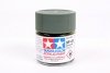 Tamiya 81365 XF-65 Field Grey 23ml