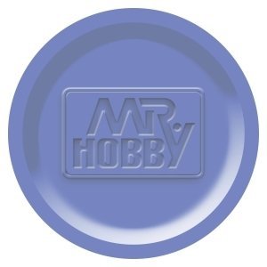 Mr. Acrysion N049 Violet