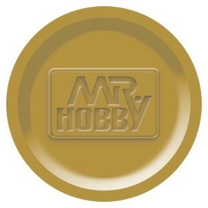Hobby Colour H071 Middle Stone(Sg)