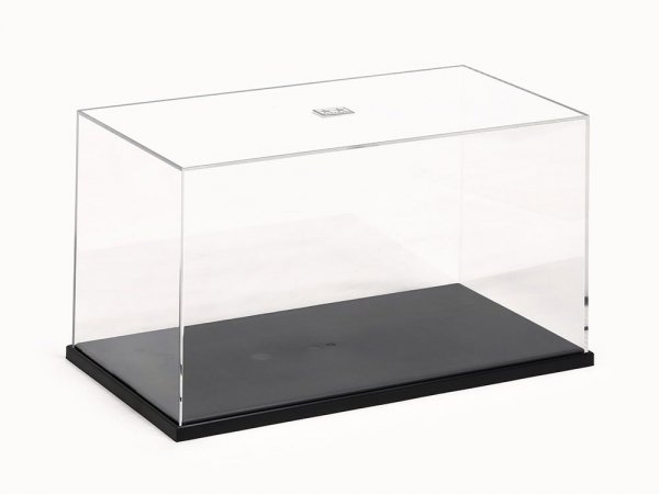 Tamiya 73005 Display Case D