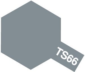 Tamiya 85066 TS-66 IJN Gray (Kure) 100ml spray