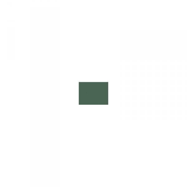 Italeri 4314 Akryl Flat Medium Green ( I )