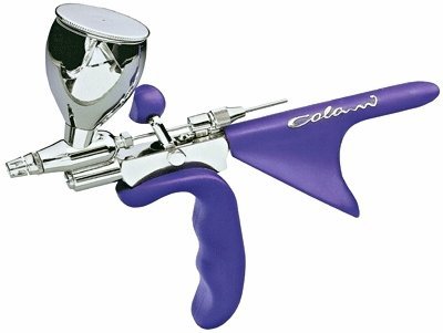 Harder & Steenbeck 124003 Aerograf Colani 0.4 Mm