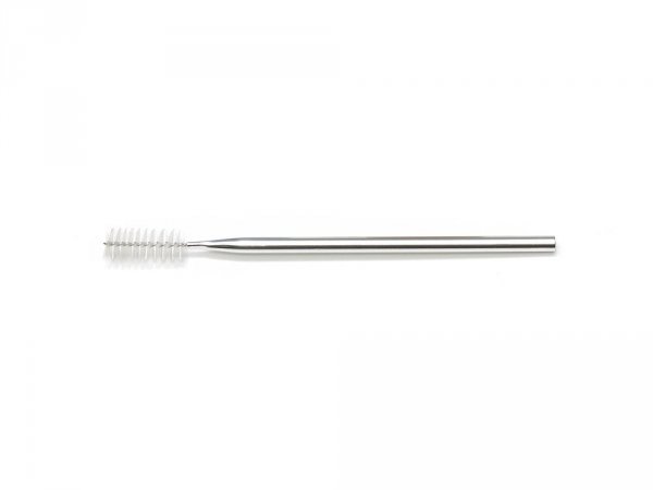 Tamiya 74551 SW Airbrush Cleaning Brush Std