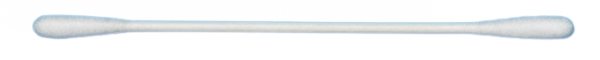 Tamiya 87104 Craft Cotton Swab (Round/Small*50)