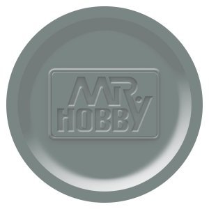 Hobby Colour H335 Medium Seagray(Sg
