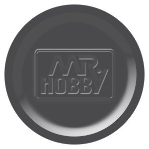 Hobby Colour H068 Rlm74 Dark Gray