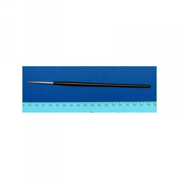 Tamiya 87050 High Finish Pointed Brush (Small)