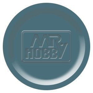 Hobby Color H514 Gray