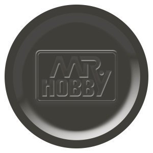 Hobby Colour H038 Steel Red(Met)