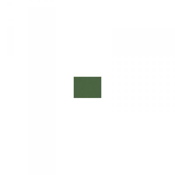 Italeri 4734 Akryl Flat Medium Green (II)