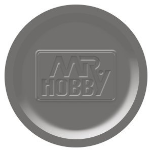 Mr.Color Spray S032 Dark Gray (2)