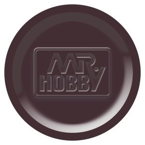 Mr.Color Spray S041 Red Brown