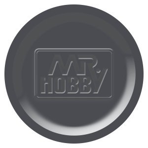Hobby Colour H305 Gray Fs36118(Sg)