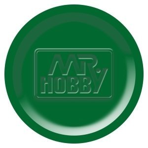 Mr.Color Spray S006 Green