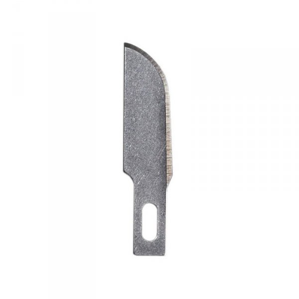 Excel 20010 Light Duty Blade (5)