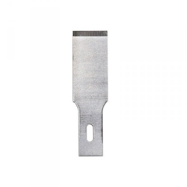 Excel 20018 Large Chiswl Blade (5)