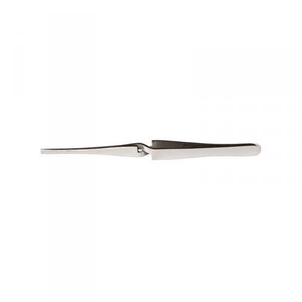 Excel 30413 Pinceta 4-3/4&quot;