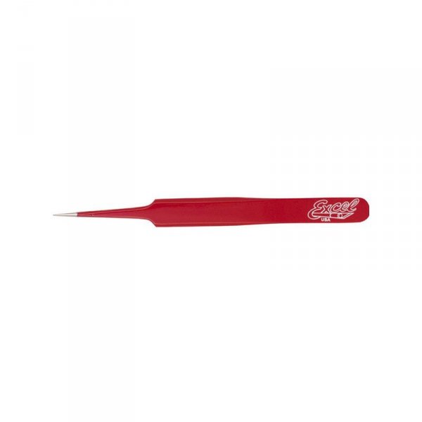 Excel 30427 Straight Point Twee. R