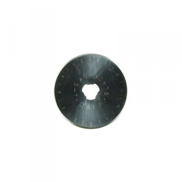 Excel 60017 Large Rotary Blade