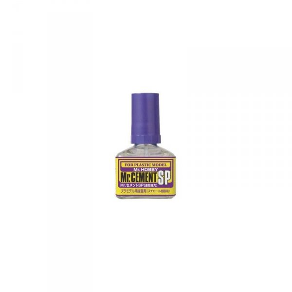 Mr.Cement SP MC-131
