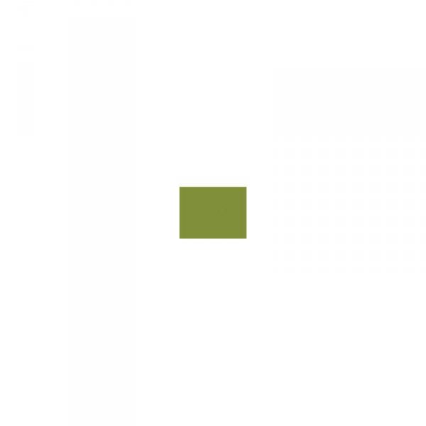 Italeri 4309 Akryl Flat Light Green