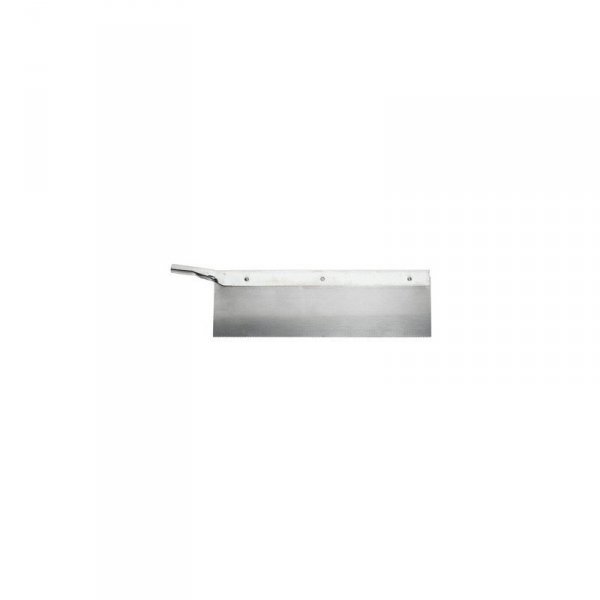 Excel 30470 Pull Out Saw Blade