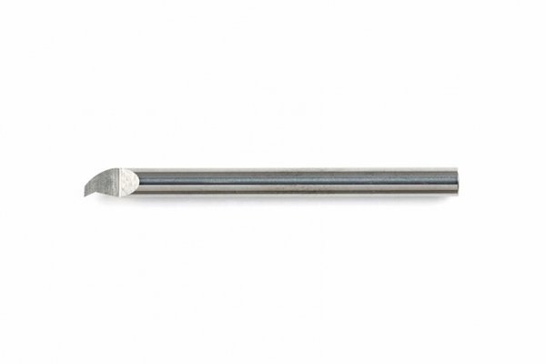 Tamiya 74136 Fine Engraving Blade 0.2mm