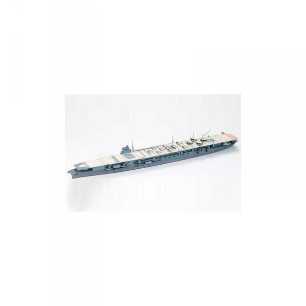 Tamiya 31213 Shokaku Aircraft Carrier