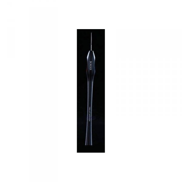 Border Model BD0052 Replacement Line EngraverBlack