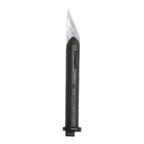 Excel 20065 Executive Retractable Blade