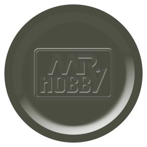 Hobby Colour H048 Field Gray(2)(G)